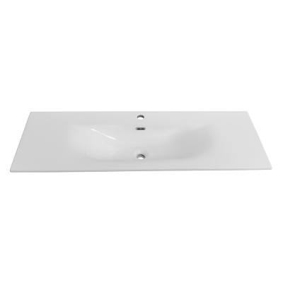 BelBagno BB-8099-120