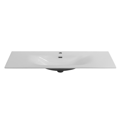 BelBagno BB-8099-120