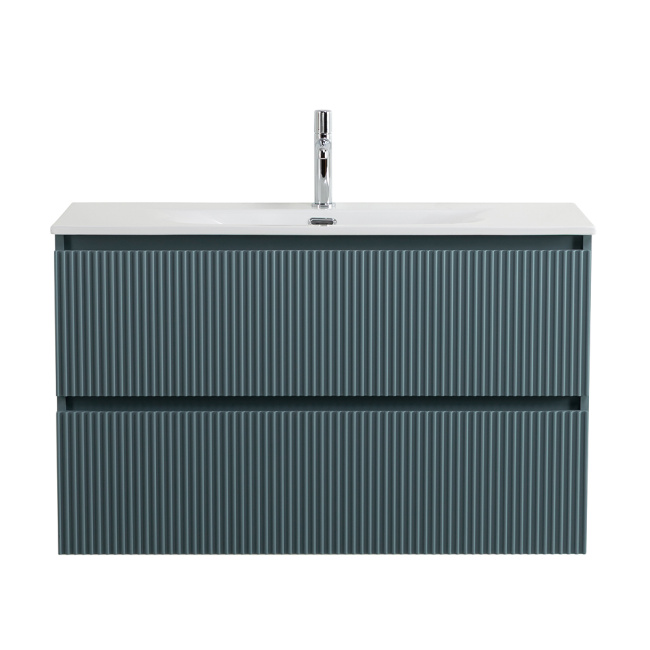 BelBagno UNO-1000-2C-SO-AO