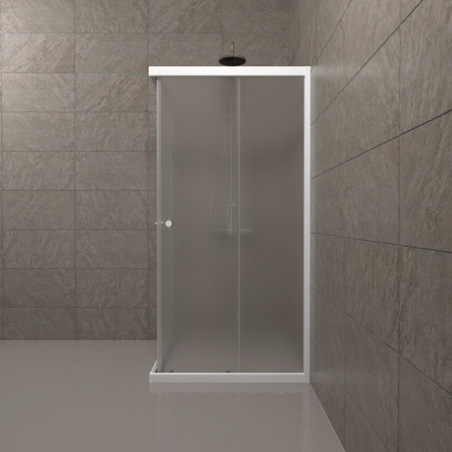 SanDav Вельвет-К 90*90 (Щ0000063060)