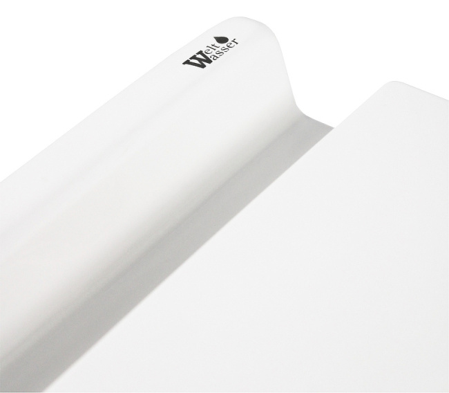 Унитаз с инсталляцией WeltWasser BAMBERG 545+HEIMBACH 043 MT-BL+BAMBERG BL черный матовый/кнопка черная, безободковый, с крышкой микролифт, слив торнадо