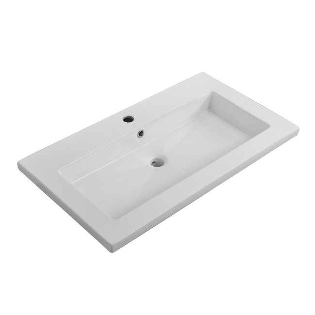 CEZARES CZR-8070-75