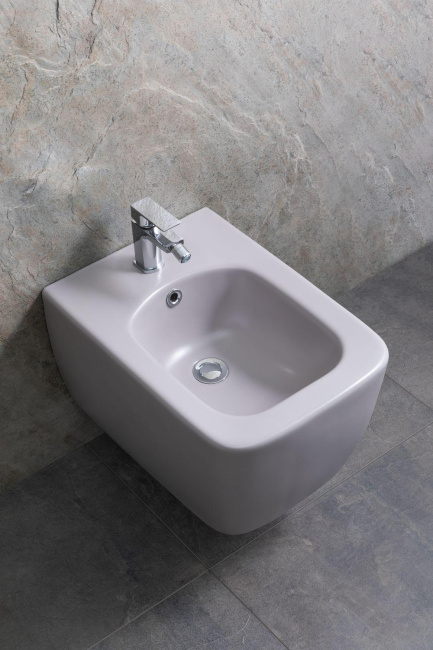 Allen Brau Liberty 4.33010.AN антрацит