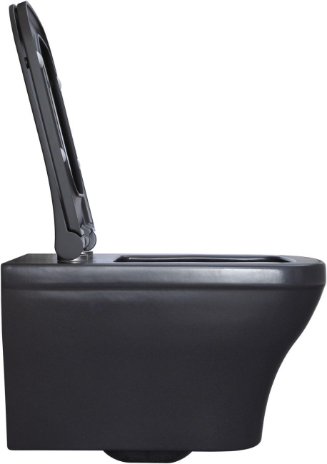 Allen Brau Infinity 4.21011.AN антрацит