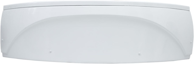 Aquanet Vista 150x150