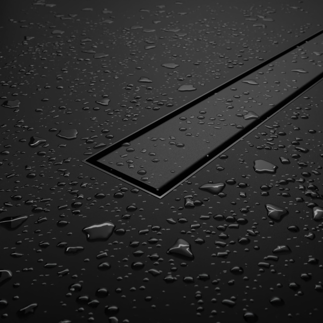 RGW SDR-31B (47213140-04)