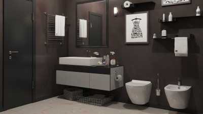 Timo Kulo TK-404 MB