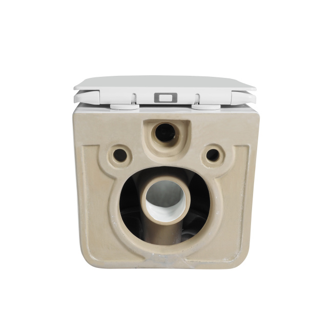 Grossman Thin Rim GR-5602S (520х365х345) тонкий ободок,белый с тонкой крышкой,микролифт,1 место