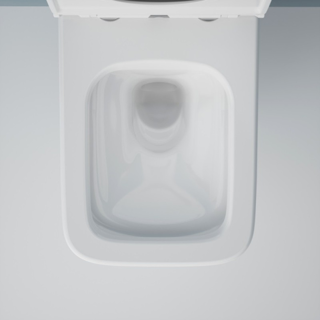 ESBANO GARTEZ-51 (White)