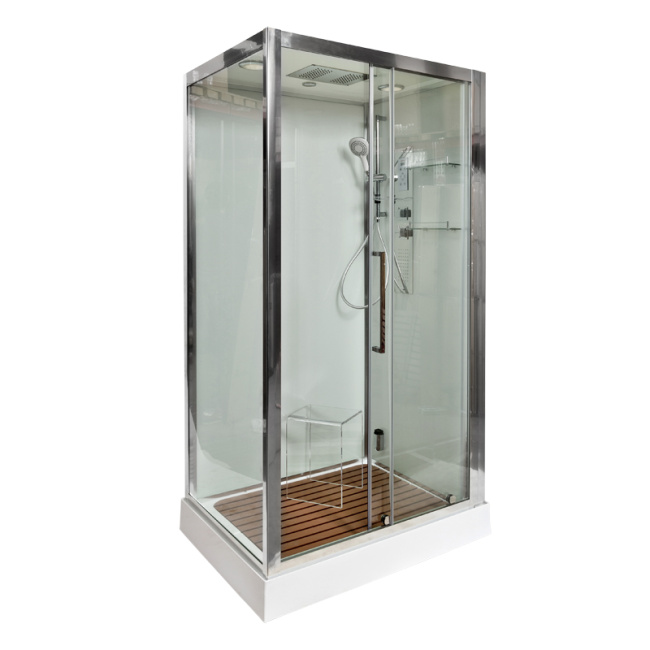DTO Z120 KERAVA с паром