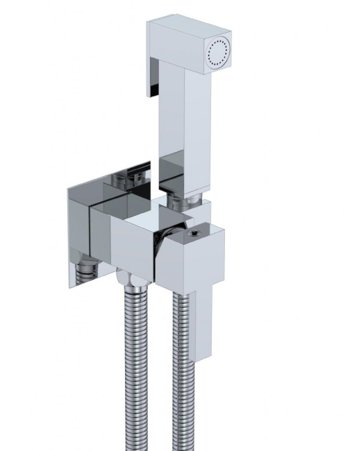 CEZARES CZR-SET-DA2-ID3-FMM120-01