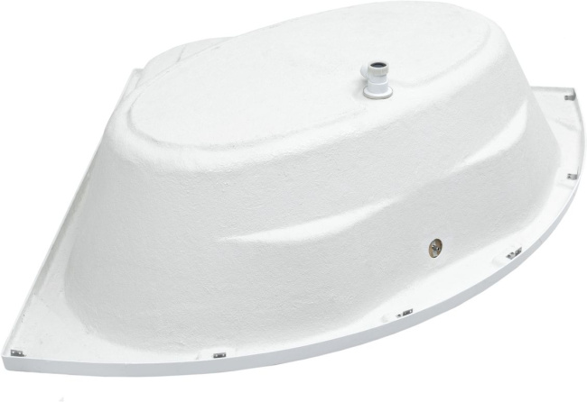Aquanet Vista 150x150
