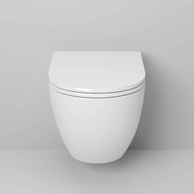 Grossman Торнадо GR-4455SQ