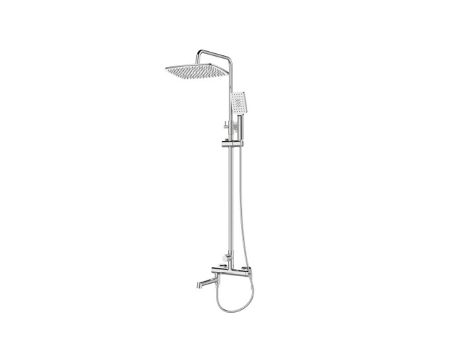BelBagno ACQUA-VSCM-CRM