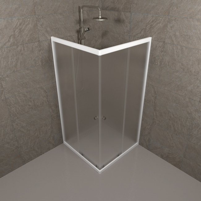 SanDav Вельвет-К 90*90 (Щ0000063060)