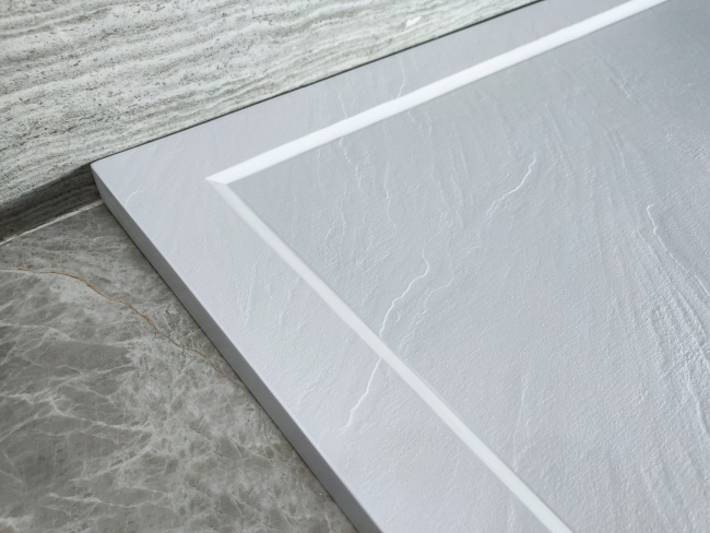 WeltWasser WW TRS 12090 STONE-WT