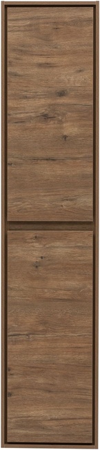 Aquanet Милан 35 дуб рустикальный (00336388)