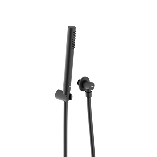 Damixa 936510300 Scandinavian Pure