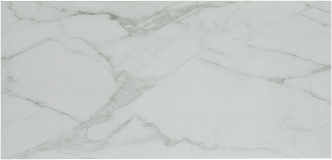 Allen Brau Liberty 90 1.330012.M мрамор