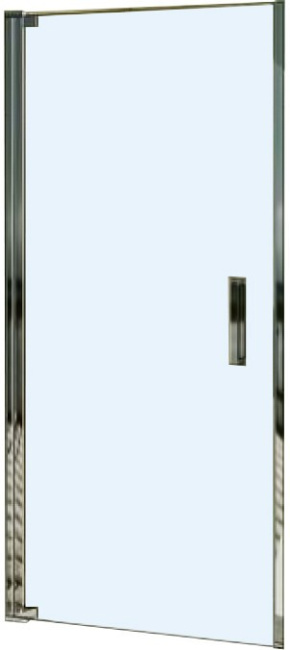 WeltWasser WW600 600K1-80 10000002731