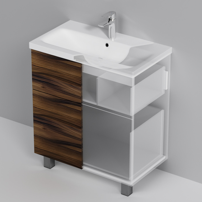 AM.PM M90FSX0752HF Gem