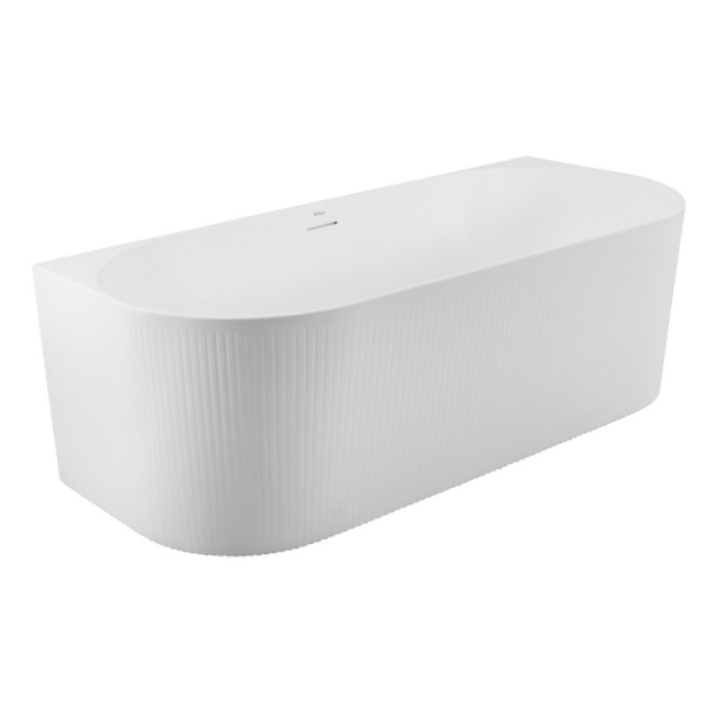 BelBagno BB412-1700-800-MATT