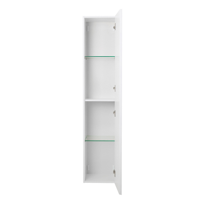 BelBagno KRAFT-1600-1A-SC-BO