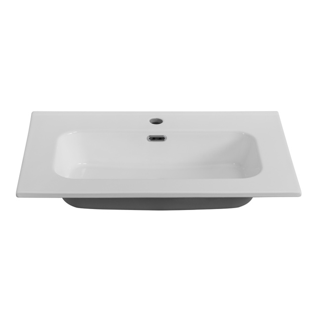 CEZARES CZR-8095-70
