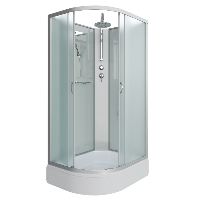 Niagara Classic NG-33194-14RBKT 110x90