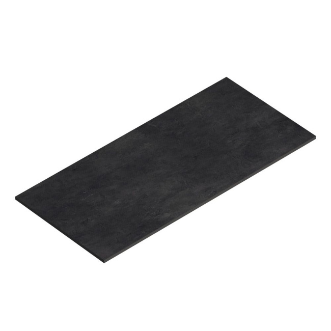 Cezares Cadro 100 см CADRO-100-HPL-NRM