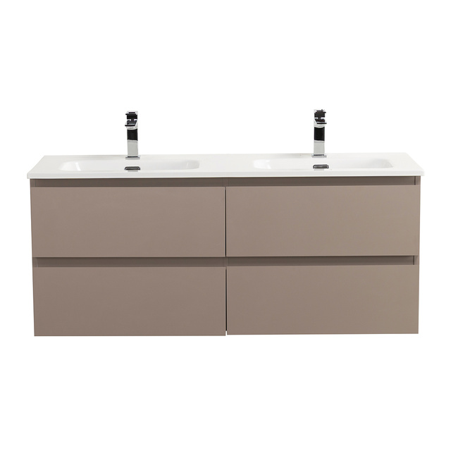 BelBagno KRAFT-1200-4C-SO-СO