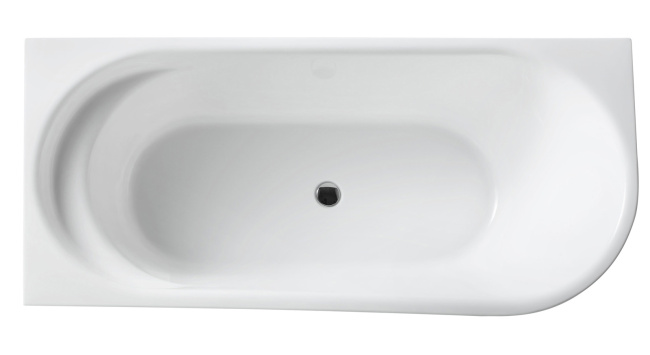 BelBagno BB410-1500-780-L