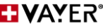 Vayer
