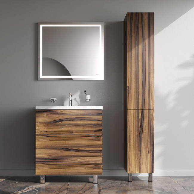 AM.PM M90FSX0752HF Gem