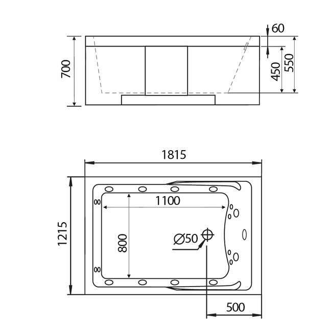 Gemy G9061 B L