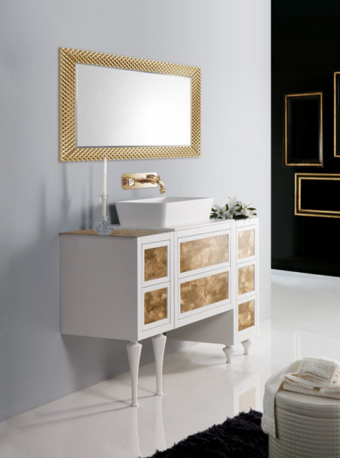 Cezares Delizia 75 см 50205