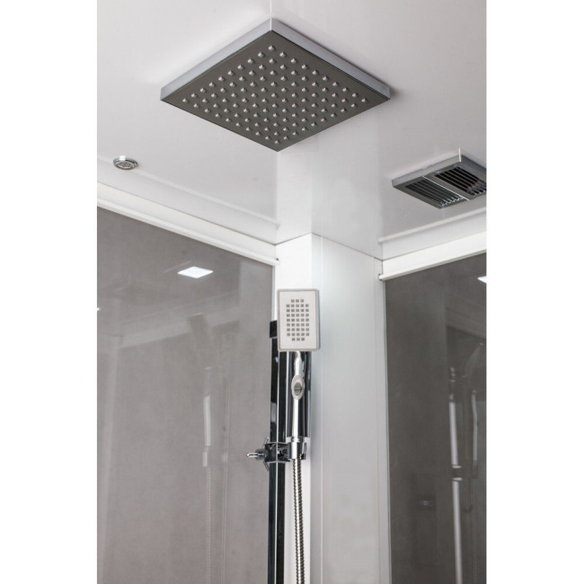 Alta Vista FS-1280 L