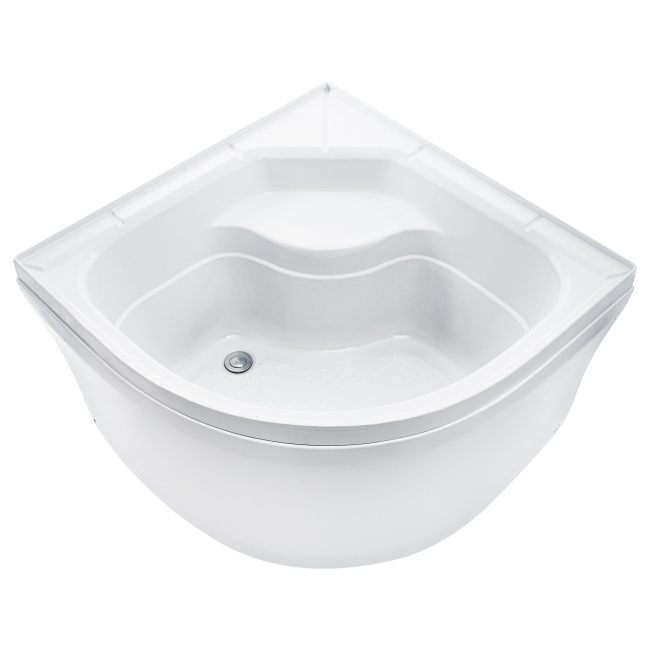 River Dunay XL 100/44 MT