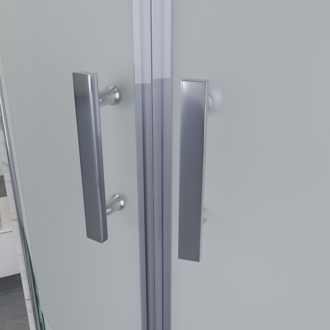 Niagara Ultra NG-309-01 100x100