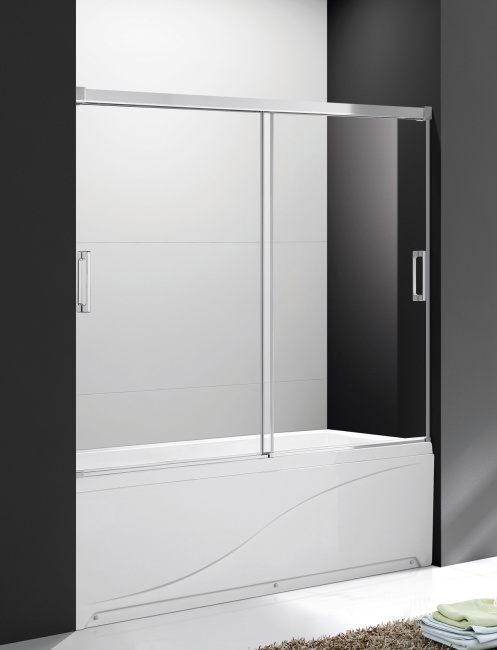 CEZARES TANDEM-SOFT-VF-2-190/145-C-Cr-IV