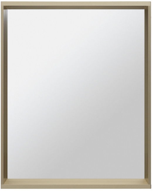 Allen Brau Reality 60 1.32016.03 латунь браш