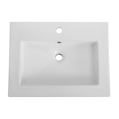CEZARES CZR-8070-60