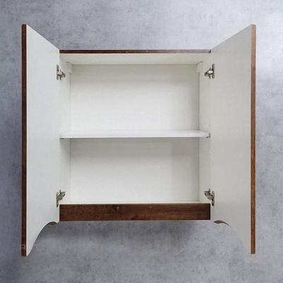 BelBagno Fly 70 FLY-MARINO-700-2A-SC-RW-P