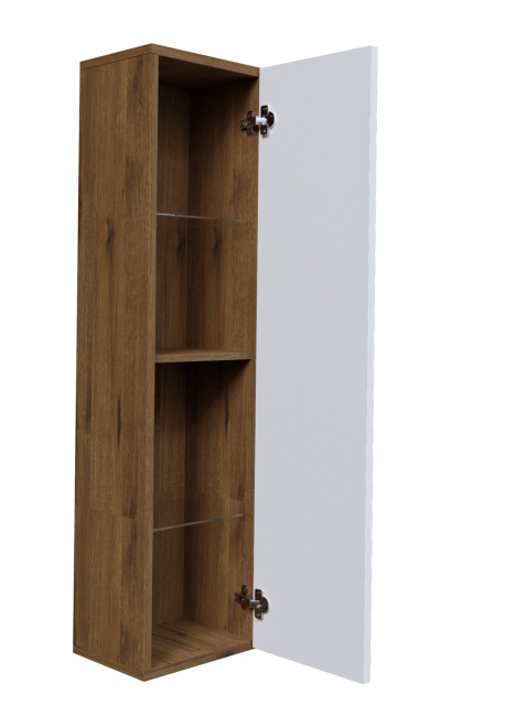 Grossman Альба 303009