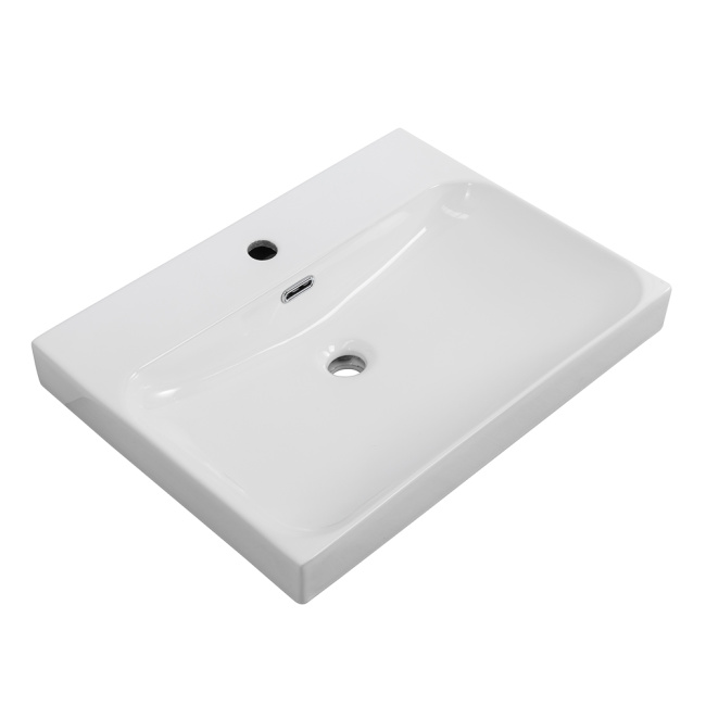 BelBagno BB-8078-60
