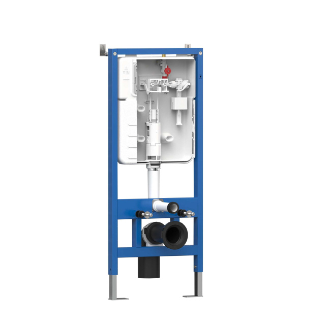 Grossman 900.K31.01.000