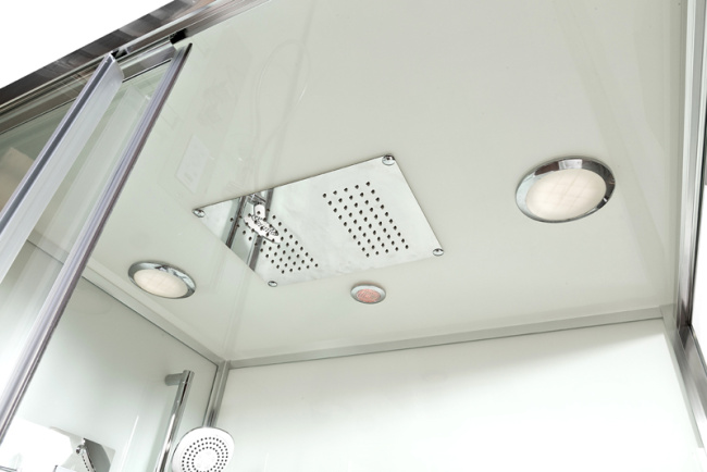 DTO Z120 KERAVA с паром