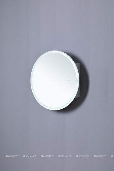 Aquanet Оптима (Optima) D 700 LED (344785)