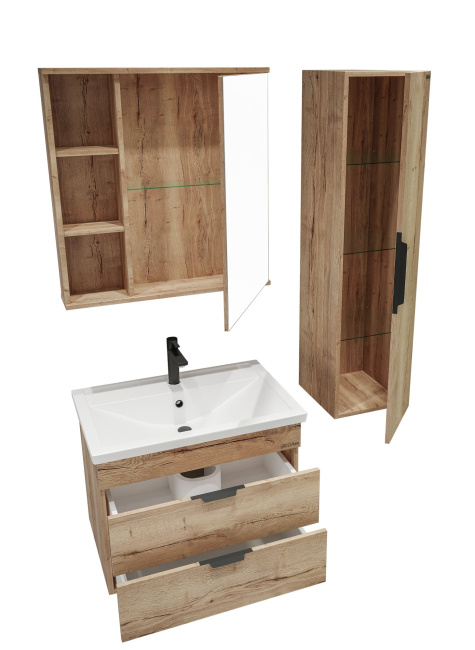 Grossman Форта 107003