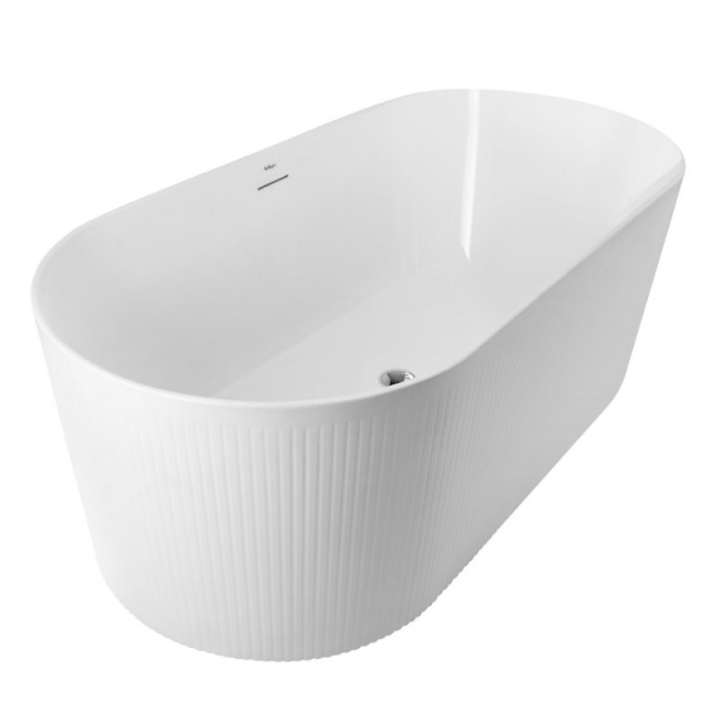 BelBagno BB411-1700-800-MATT